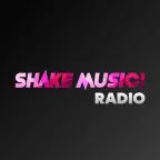 49160_Shake Music Radio.png